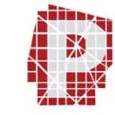 Logo van Plannen-Makers