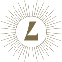 Logo van Lust Catering
