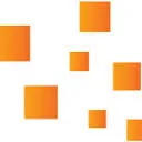 Logo van KNS Automatisering BV
