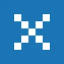 Logo van InTouch N.V.