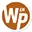 Logo Wensink en Prins B.V.