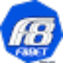 Logo van Bruidshuis Ellen