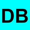 Logo van Dirty Boots