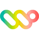 Logo van Work-Wide