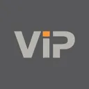 Logo ViPcom B.V.