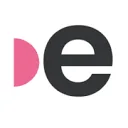 Logo Science Normalized