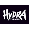 Logo van Hydra Theater