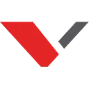 Logo van Votech