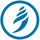 Logo van Lentiz Reviuslyceum