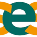 Logo van SES Stichting Extra Samen