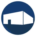 Logo van Ondernemersvastgoedfonds