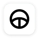 Logo van Get Driven NL