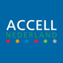 Logo van Accell Western Europe