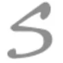 Logo van Sandalinos