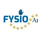 Logo van Fysio Araujo