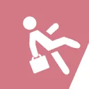 Logo Auxiliumwerkt