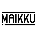 Logo van Maikku