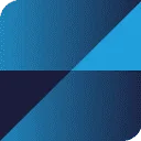 Logo van ZET solutions b.v. onderdeel van de UnifiedPost group