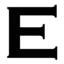 Logo Expert in Actie