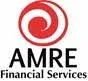 Logo van AMRE Financial Services B.V.