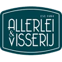 Logo van Allerlei AND Visserij
