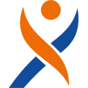 Logo van SportNetwerk
