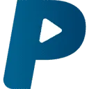Logo van PIN Voorschot
