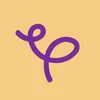 Logo van Social Change Studio