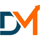 Logo van Schrijversplaza