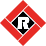 Logo van Bouwbedrijf Ruiter