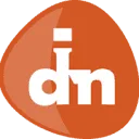 Logo Nijhuis AND Appels Schilderwerken