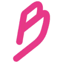 Logo Burnex Group B.V.