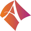 Logo van Abline Media