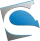 Logo van Soares VAT Compliance BV