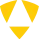 Logo van Plan to Learn BV