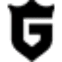 Logo Modestus