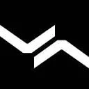 Logo van Vliegwerk Holland B.V.