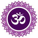 Logo van Horizon Opleidingen
