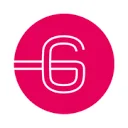 Logo van Goudappel