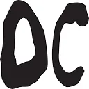Logo van DC Models Netherlands AND DC Models @ Ibiza