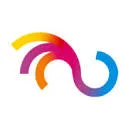 Logo van CuRe Technology - Polyester Rejuvenation