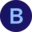 Logo van Happiness Lab Behavior Change Group