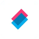 Logo van Kunststofplatenshop.nl