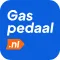 Logo van Gaspedaal.nl