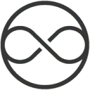 Logo van Chrono Masters