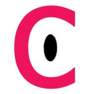 Logo van CreativeMV B.V.