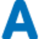 Logo van Ames Bedrijfswagencentrum