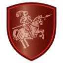 Logo van De Ridder Forceertechniek BV