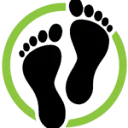 Logo van Podologia - Praktijk voor Podologie
