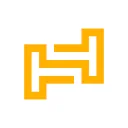 Logo van Buro Twin Twentse Ingenieurs